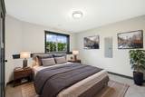 18560 Hexham Lane - Photo 20