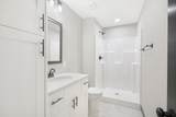 18560 Hexham Lane - Photo 21