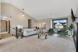 18560 Hexham Lane - Photo 5
