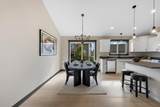 18560 Hexham Lane - Photo 6