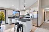 18560 Hexham Lane - Photo 7