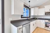 18560 Hexham Lane - Photo 8