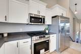 18560 Hexham Lane - Photo 9