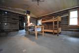 4411 Lunsman Drive - Photo 11