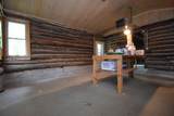 4411 Lunsman Drive - Photo 12