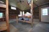 4411 Lunsman Drive - Photo 13