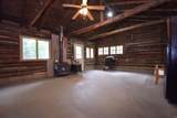 4411 Lunsman Drive - Photo 14