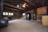 4411 Lunsman Drive - Photo 15
