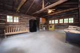 4411 Lunsman Drive - Photo 16