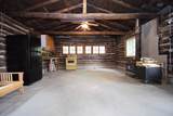 4411 Lunsman Drive - Photo 17