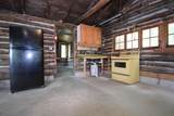 4411 Lunsman Drive - Photo 18