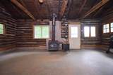 4411 Lunsman Drive - Photo 19
