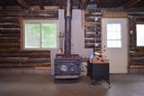 4411 Lunsman Drive - Photo 20