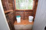 4411 Lunsman Drive - Photo 21