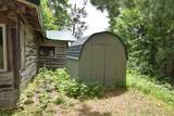 4411 Lunsman Drive - Photo 22