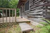 4411 Lunsman Drive - Photo 23