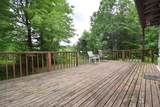 4411 Lunsman Drive - Photo 24