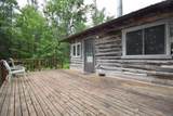 4411 Lunsman Drive - Photo 25
