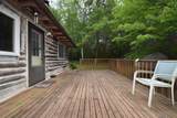 4411 Lunsman Drive - Photo 26