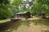 4411 Lunsman Drive - Photo 27