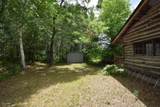 4411 Lunsman Drive - Photo 28