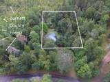 4411 Lunsman Drive - Photo 29