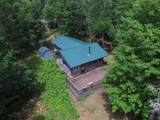 4411 Lunsman Drive - Photo 30