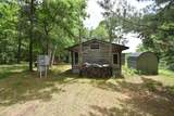 4411 Lunsman Drive - Photo 31