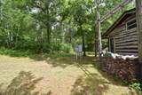 4411 Lunsman Drive - Photo 32