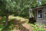 4411 Lunsman Drive - Photo 33