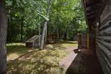 4411 Lunsman Drive - Photo 34