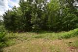 4411 Lunsman Drive - Photo 35