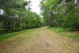 4411 Lunsman Drive - Photo 36