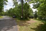 4411 Lunsman Drive - Photo 37