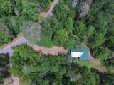 4411 Lunsman Drive - Photo 38