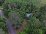 4411 Lunsman Drive - Photo 39