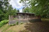 4411 Lunsman Drive - Photo 40