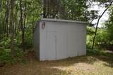 4411 Lunsman Drive - Photo 5