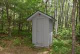 4411 Lunsman Drive - Photo 6