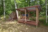 4411 Lunsman Drive - Photo 7