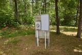 4411 Lunsman Drive - Photo 8