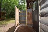 4411 Lunsman Drive - Photo 9