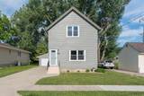 1041 Quincy Street - Photo 1