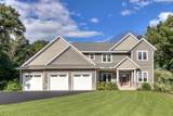 S4553 Bartusch Road - Photo 1