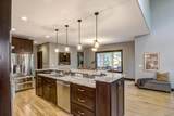 S4553 Bartusch Road - Photo 10
