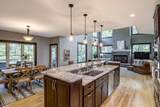 S4553 Bartusch Road - Photo 14