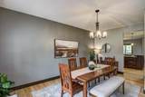 S4553 Bartusch Road - Photo 17