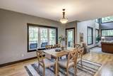 S4553 Bartusch Road - Photo 18
