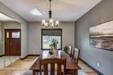 S4553 Bartusch Road - Photo 19