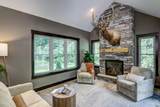S4553 Bartusch Road - Photo 21